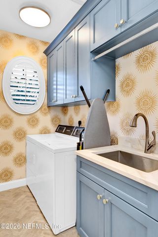 140 CUELLO Court 102, Ponte Vedra Beach, FL 32082