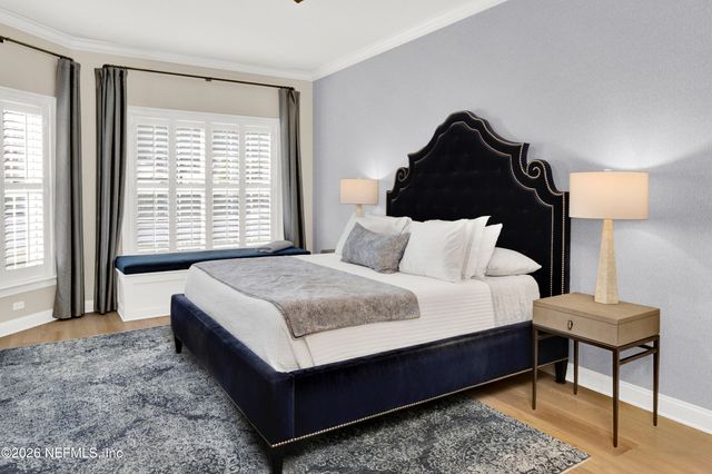 140 CUELLO Court 102, Ponte Vedra Beach, FL 32082