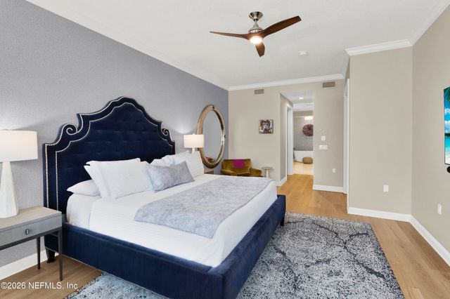 140 CUELLO Court 102, Ponte Vedra Beach, FL 32082