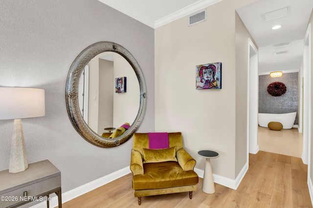 140 CUELLO Court 102, Ponte Vedra Beach, FL 32082