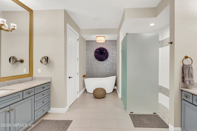 140 CUELLO Court 102, Ponte Vedra Beach, FL 32082