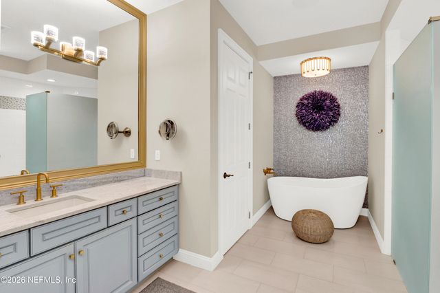 140 CUELLO Court 102, Ponte Vedra Beach, FL 32082