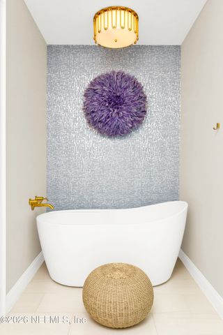 140 CUELLO Court 102, Ponte Vedra Beach, FL 32082