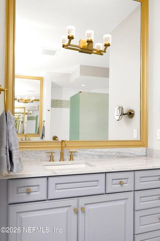 140 CUELLO Court 102, Ponte Vedra Beach, FL 32082