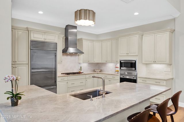 140 CUELLO Court 102, Ponte Vedra Beach, FL 32082