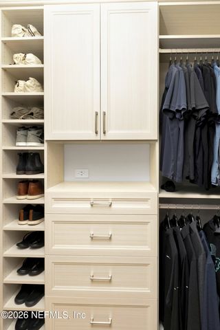 140 CUELLO Court 102, Ponte Vedra Beach, FL 32082