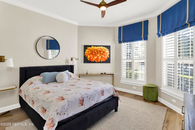 140 CUELLO Court 102, Ponte Vedra Beach, FL 32082