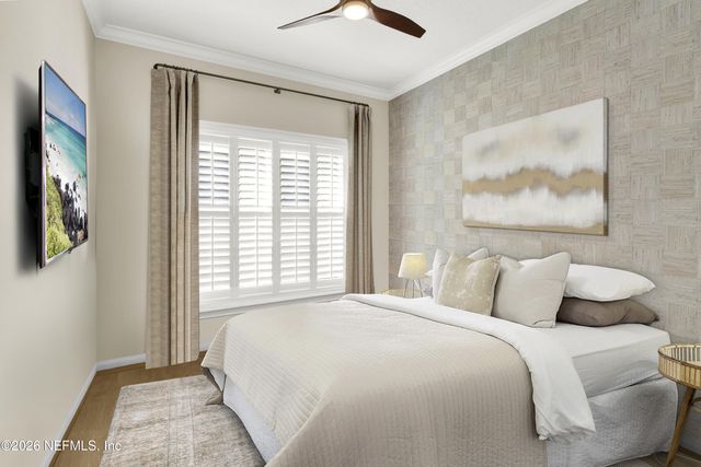 140 CUELLO Court 102, Ponte Vedra Beach, FL 32082