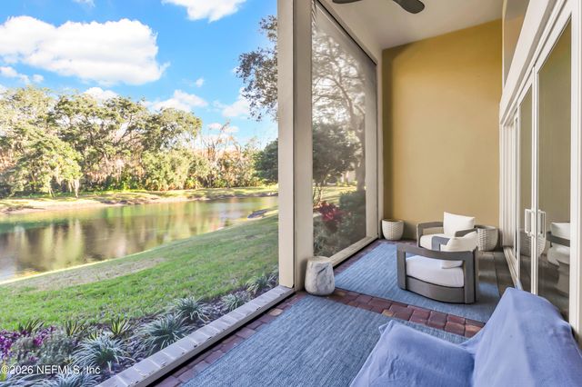 140 CUELLO Court 102, Ponte Vedra Beach, FL 32082