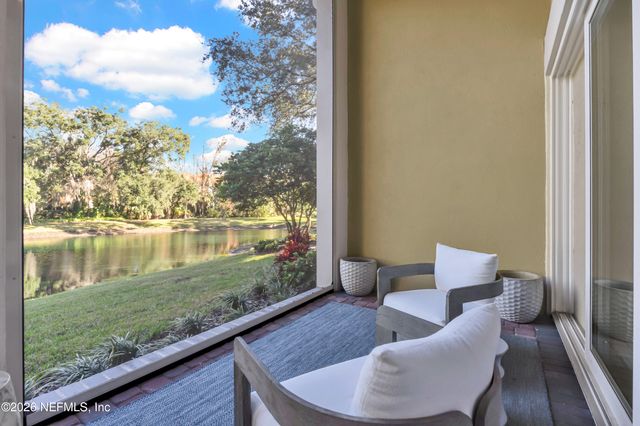 140 CUELLO Court 102, Ponte Vedra Beach, FL 32082