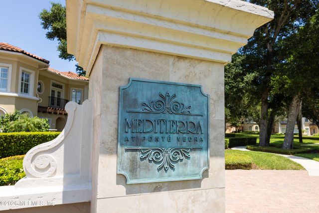 140 CUELLO Court 102, Ponte Vedra Beach, FL 32082