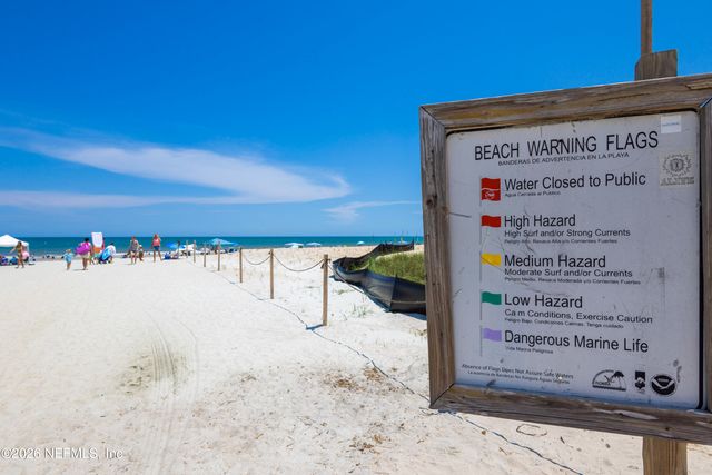 140 CUELLO Court 102, Ponte Vedra Beach, FL 32082