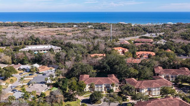 140 CUELLO Court 102, Ponte Vedra Beach, FL 32082