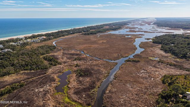 140 CUELLO Court 102, Ponte Vedra Beach, FL 32082