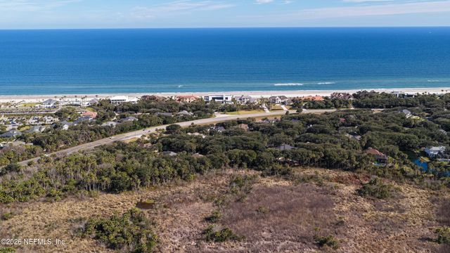 140 CUELLO Court 102, Ponte Vedra Beach, FL 32082