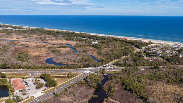 140 CUELLO Court 102, Ponte Vedra Beach, FL 32082