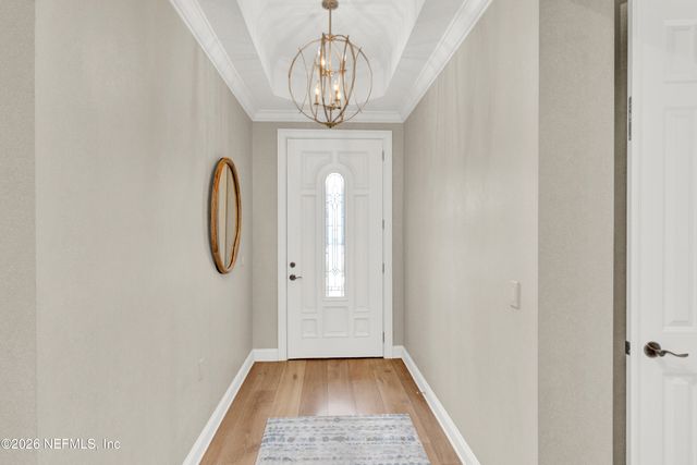 140 CUELLO Court 102, Ponte Vedra Beach, FL 32082