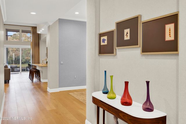 140 CUELLO Court 102, Ponte Vedra Beach, FL 32082