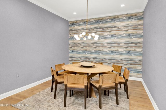 140 CUELLO Court 102, Ponte Vedra Beach, FL 32082