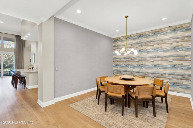 140 CUELLO Court 102, Ponte Vedra Beach, FL 32082