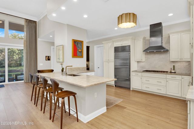 140 CUELLO Court 102, Ponte Vedra Beach, FL 32082