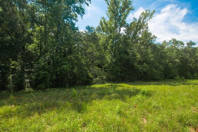 1145 Thurston Snow Road, Good Hope, GA 30641