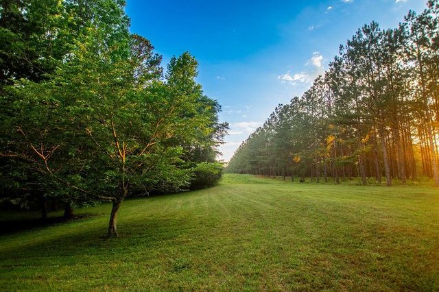 1145 Thurston Snow Road, Good Hope, GA 30641