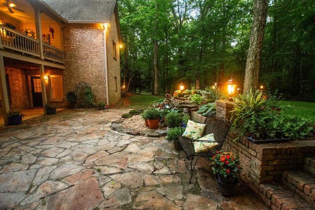 1145 Thurston Snow Road, Good Hope, GA 30641