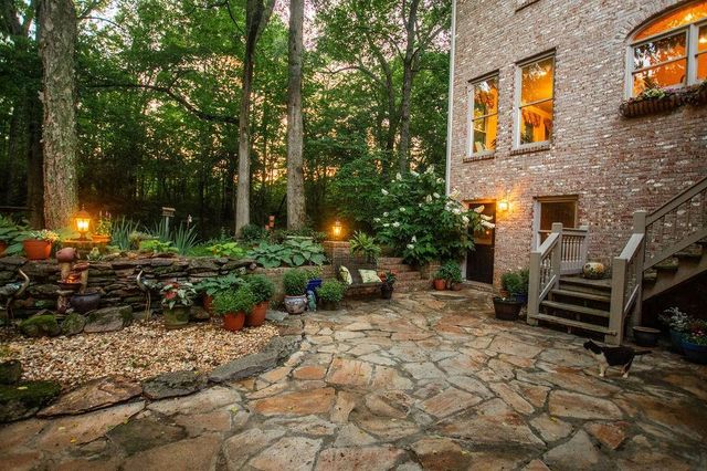 1145 Thurston Snow Road, Good Hope, GA 30641