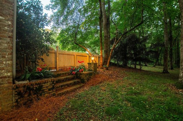 1145 Thurston Snow Road, Good Hope, GA 30641