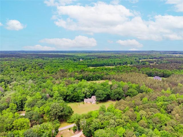 1145 Thurston Snow Road, Good Hope, GA 30641