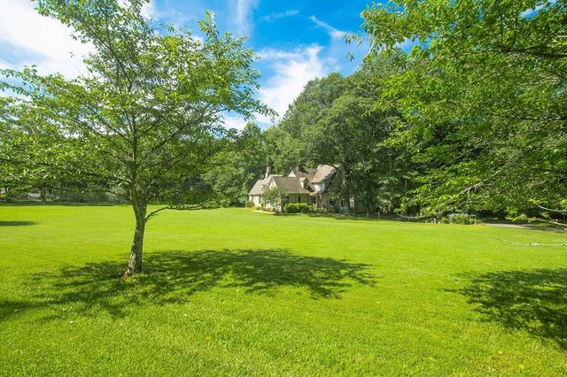 1145 Thurston Snow Road, Good Hope, GA 30641