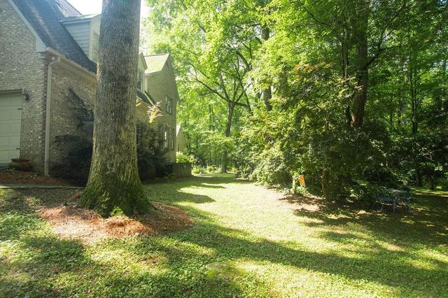 1145 Thurston Snow Road, Good Hope, GA 30641