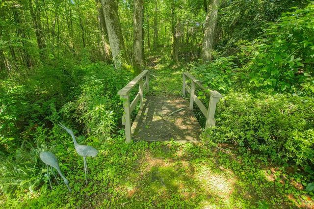 1145 Thurston Snow Road, Good Hope, GA 30641