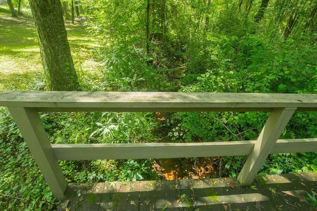 1145 Thurston Snow Road, Good Hope, GA 30641