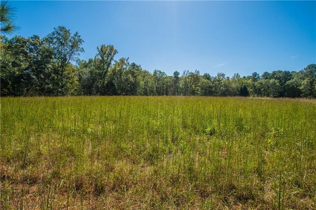 1145 Thurston Snow Road, Good Hope, GA 30641