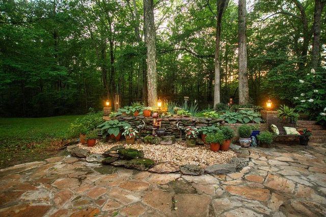 1145 Thurston Snow Road, Good Hope, GA 30641