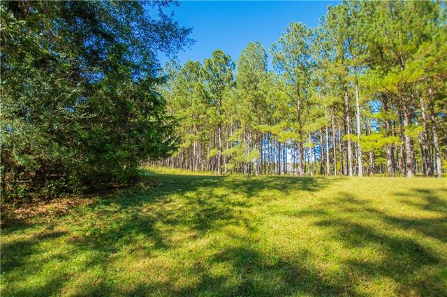 1145 Thurston Snow Road, Good Hope, GA 30641