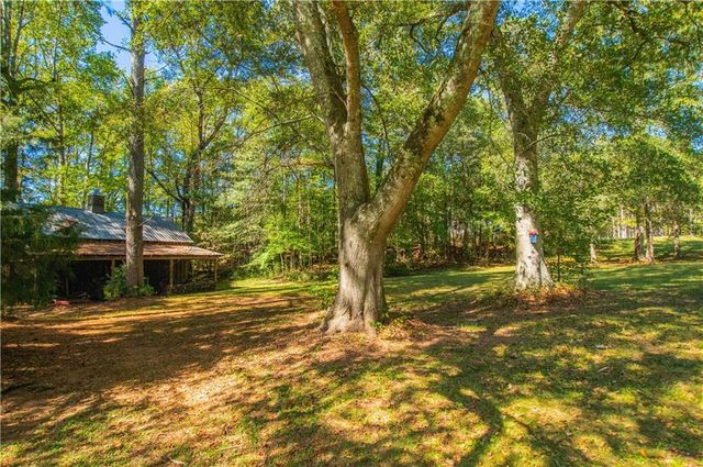 1145 Thurston Snow Road, Good Hope, GA 30641