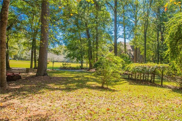 1145 Thurston Snow Road, Good Hope, GA 30641