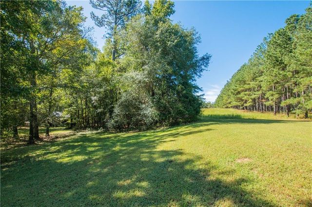 1145 Thurston Snow Road, Good Hope, GA 30641
