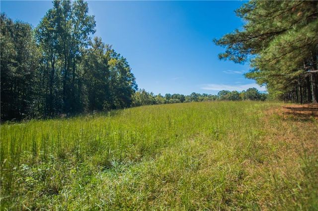 1145 Thurston Snow Road, Good Hope, GA 30641