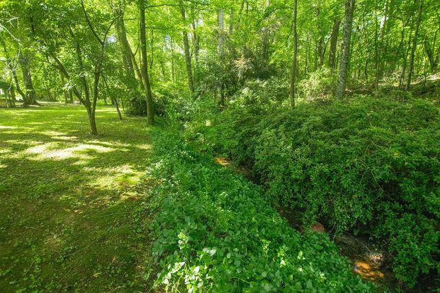 1145 Thurston Snow Road, Good Hope, GA 30641