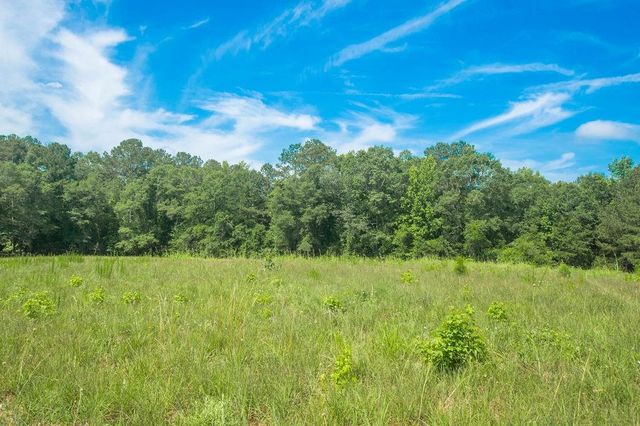 1145 Thurston Snow Road, Good Hope, GA 30641