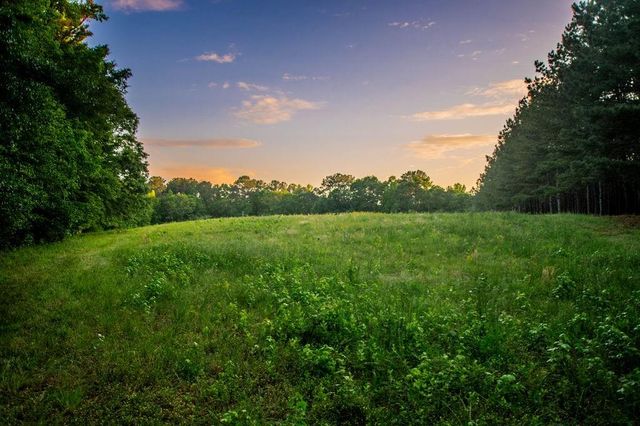 1145 Thurston Snow Road, Good Hope, GA 30641