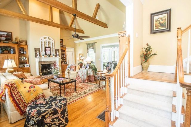 1145 Thurston Snow Road, Good Hope, GA 30641