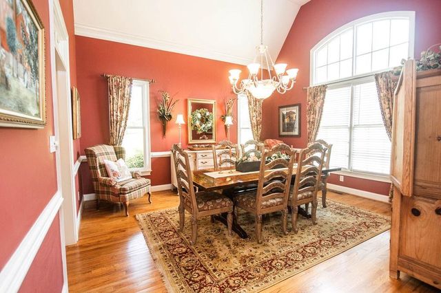 1145 Thurston Snow Road, Good Hope, GA 30641