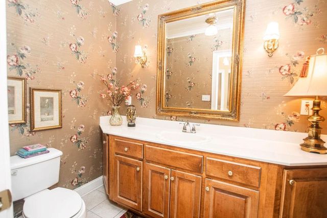 1145 Thurston Snow Road, Good Hope, GA 30641