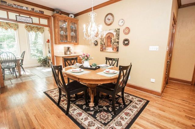 1145 Thurston Snow Road, Good Hope, GA 30641