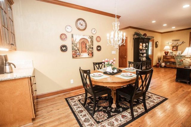 1145 Thurston Snow Road, Good Hope, GA 30641